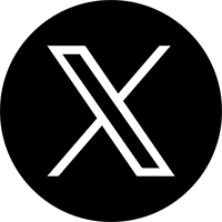 Чемпион Power-X
